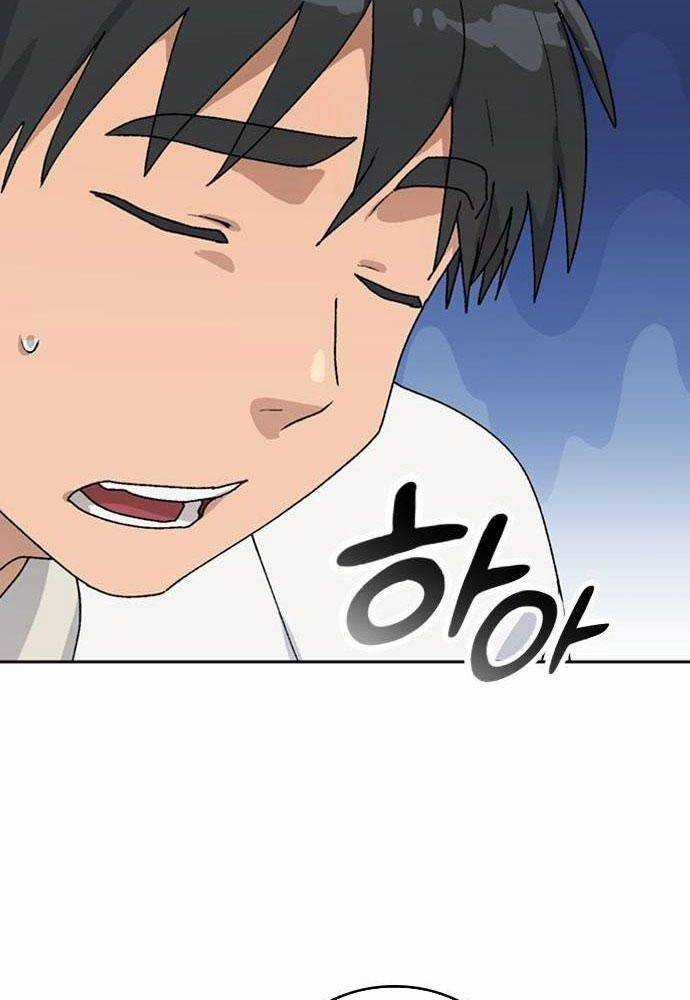 Chữa Lành Cuộc Sống Bằng Cách Cắm Trại Ở Thế Giới Khác Chapter 14 trang 34