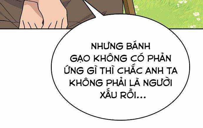 Chữa Lành Cuộc Sống Bằng Cách Cắm Trại Ở Thế Giới Khác Chapter 14 trang 36