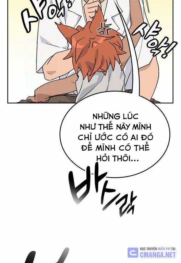 Chữa Lành Cuộc Sống Bằng Cách Cắm Trại Ở Thế Giới Khác Chapter 14 trang 38