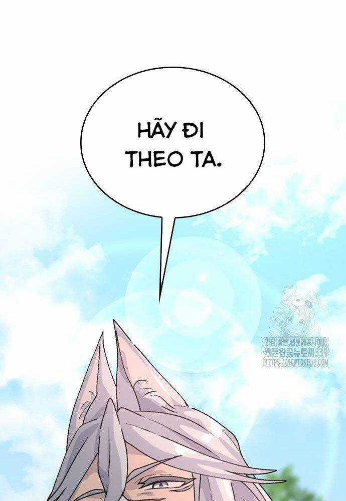 Chữa Lành Cuộc Sống Bằng Cách Cắm Trại Ở Thế Giới Khác Chapter 14 trang 4