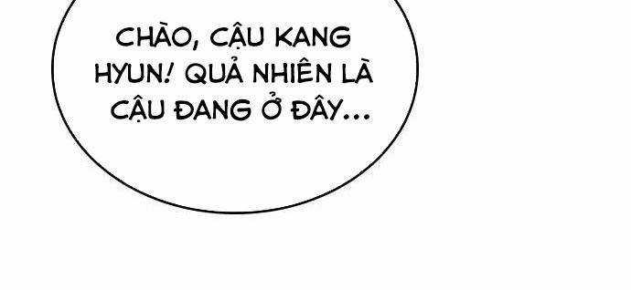 Chữa Lành Cuộc Sống Bằng Cách Cắm Trại Ở Thế Giới Khác Chapter 14 trang 40