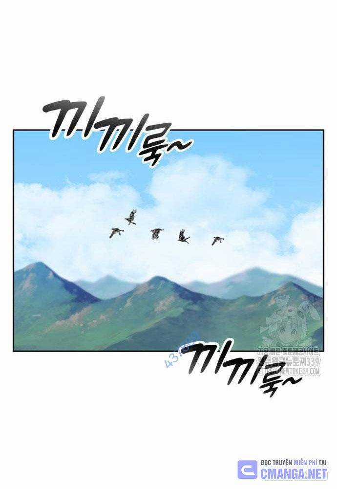 Chữa Lành Cuộc Sống Bằng Cách Cắm Trại Ở Thế Giới Khác Chapter 14 trang 44