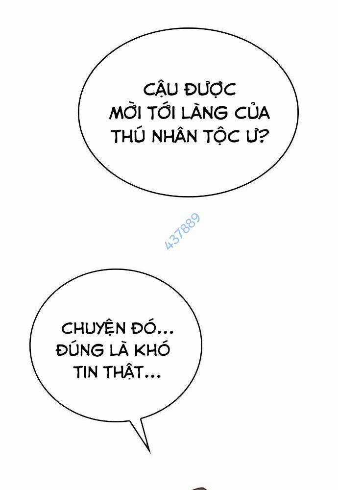Chữa Lành Cuộc Sống Bằng Cách Cắm Trại Ở Thế Giới Khác Chapter 14 trang 45