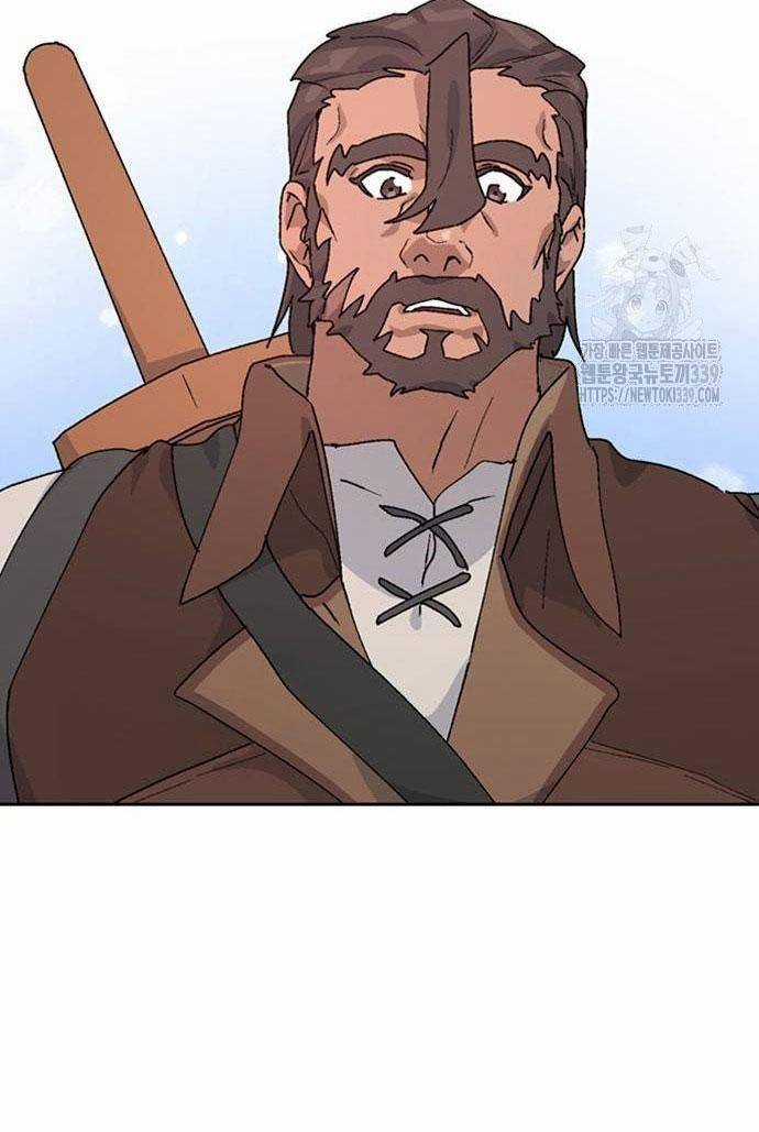 Chữa Lành Cuộc Sống Bằng Cách Cắm Trại Ở Thế Giới Khác Chapter 14 trang 46