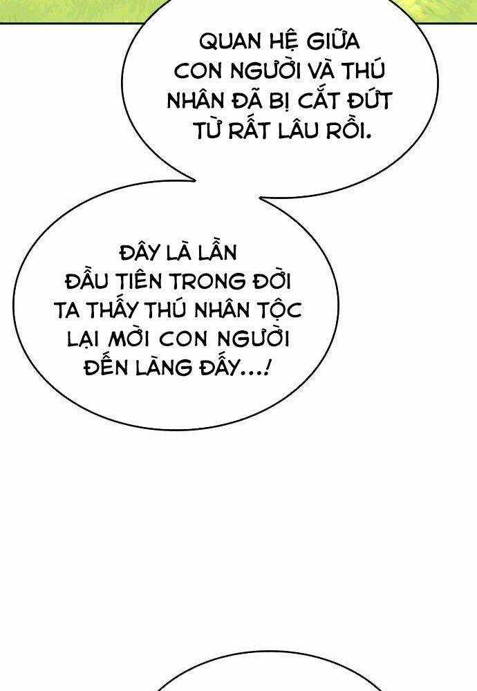 Chữa Lành Cuộc Sống Bằng Cách Cắm Trại Ở Thế Giới Khác Chapter 14 trang 48