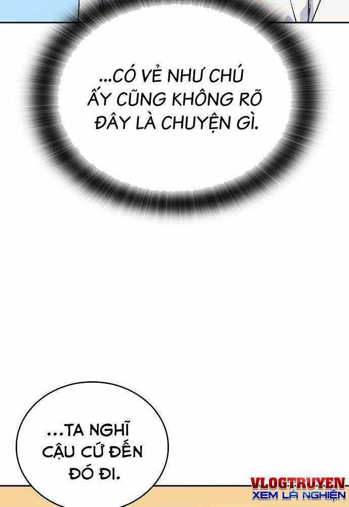 Chữa Lành Cuộc Sống Bằng Cách Cắm Trại Ở Thế Giới Khác Chapter 14 trang 51