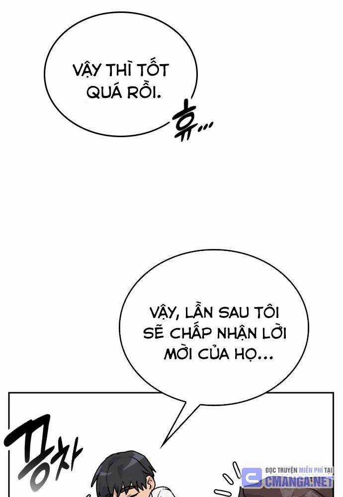 Chữa Lành Cuộc Sống Bằng Cách Cắm Trại Ở Thế Giới Khác Chapter 14 trang 53