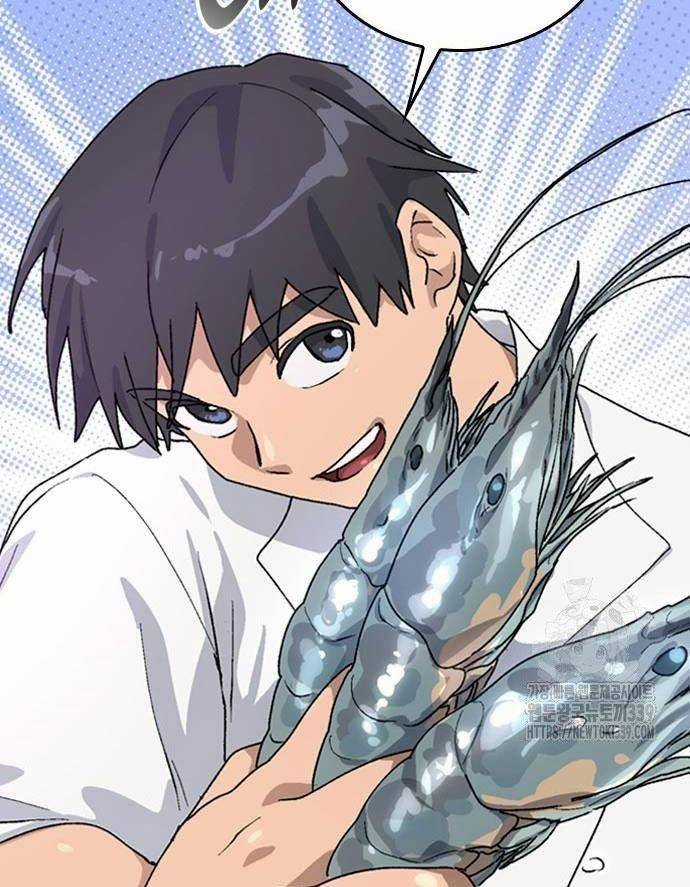 Chữa Lành Cuộc Sống Bằng Cách Cắm Trại Ở Thế Giới Khác Chapter 14 trang 55