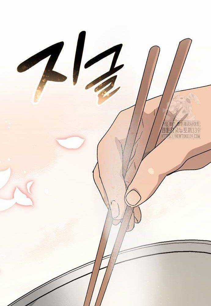 Chữa Lành Cuộc Sống Bằng Cách Cắm Trại Ở Thế Giới Khác Chapter 14 trang 57