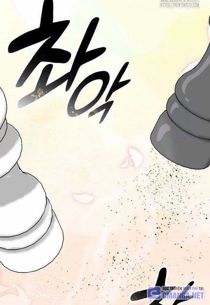 Chữa Lành Cuộc Sống Bằng Cách Cắm Trại Ở Thế Giới Khác Chapter 14 trang 59