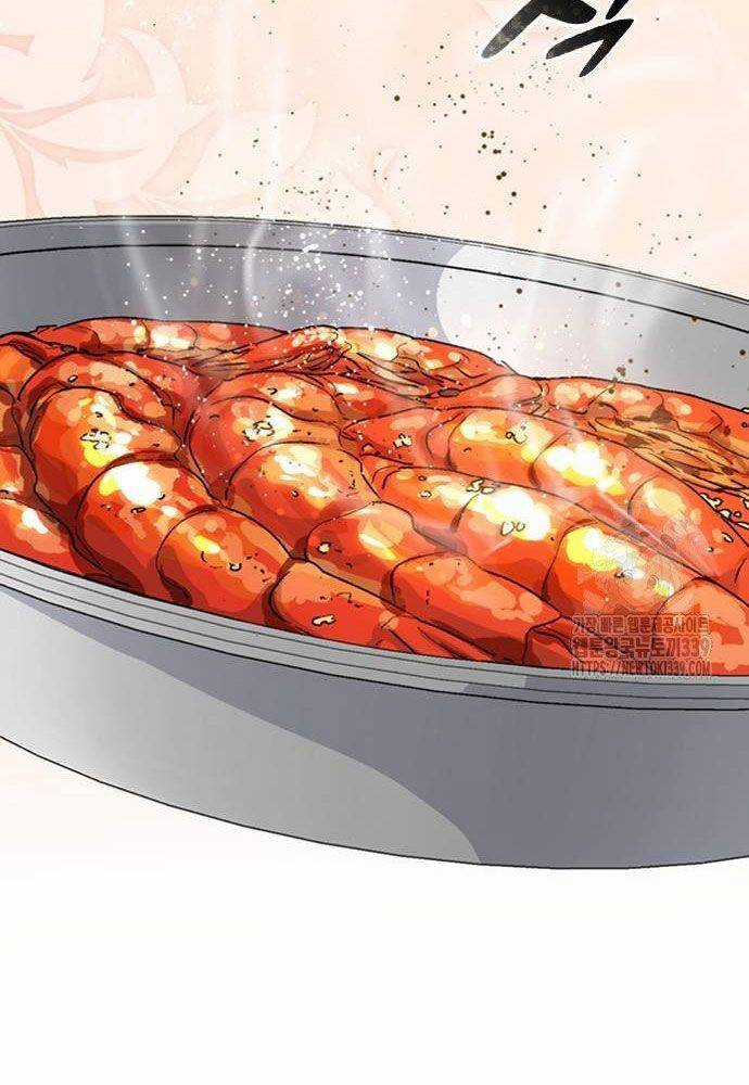 Chữa Lành Cuộc Sống Bằng Cách Cắm Trại Ở Thế Giới Khác Chapter 14 trang 60