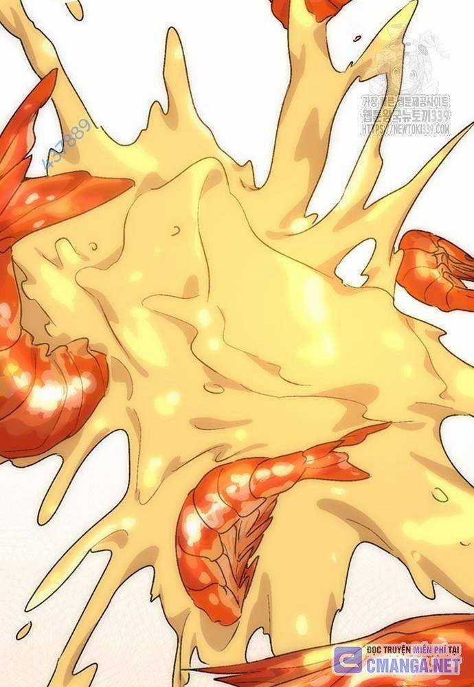 Chữa Lành Cuộc Sống Bằng Cách Cắm Trại Ở Thế Giới Khác Chapter 14 trang 62