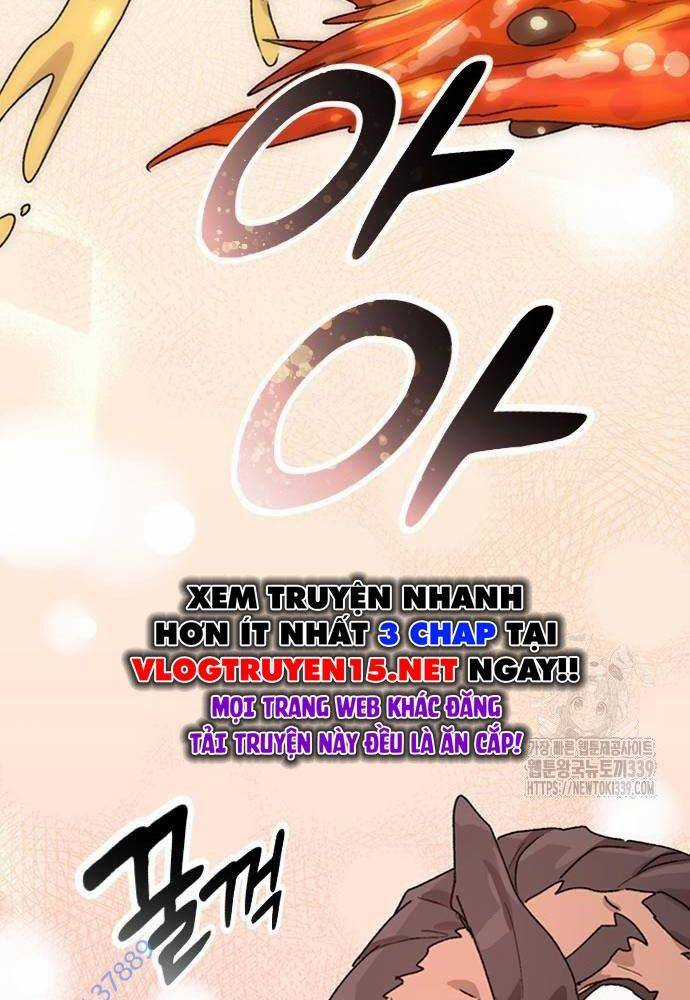 Chữa Lành Cuộc Sống Bằng Cách Cắm Trại Ở Thế Giới Khác Chapter 14 trang 63