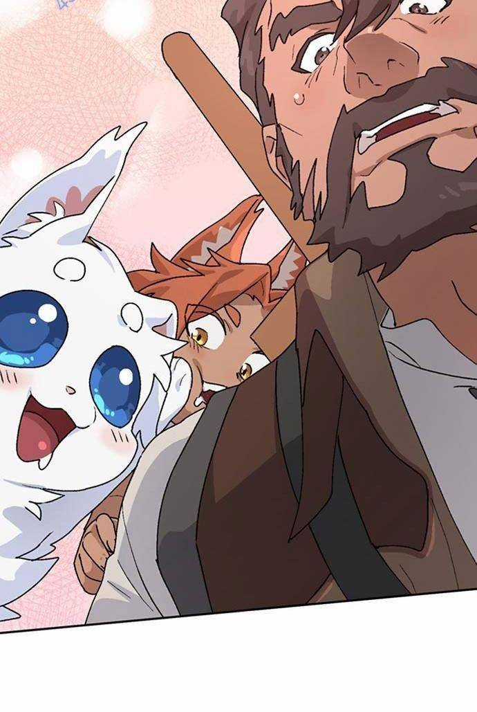 Chữa Lành Cuộc Sống Bằng Cách Cắm Trại Ở Thế Giới Khác Chapter 14 trang 64