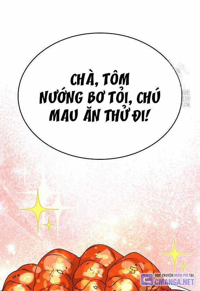 Chữa Lành Cuộc Sống Bằng Cách Cắm Trại Ở Thế Giới Khác Chapter 14 trang 65