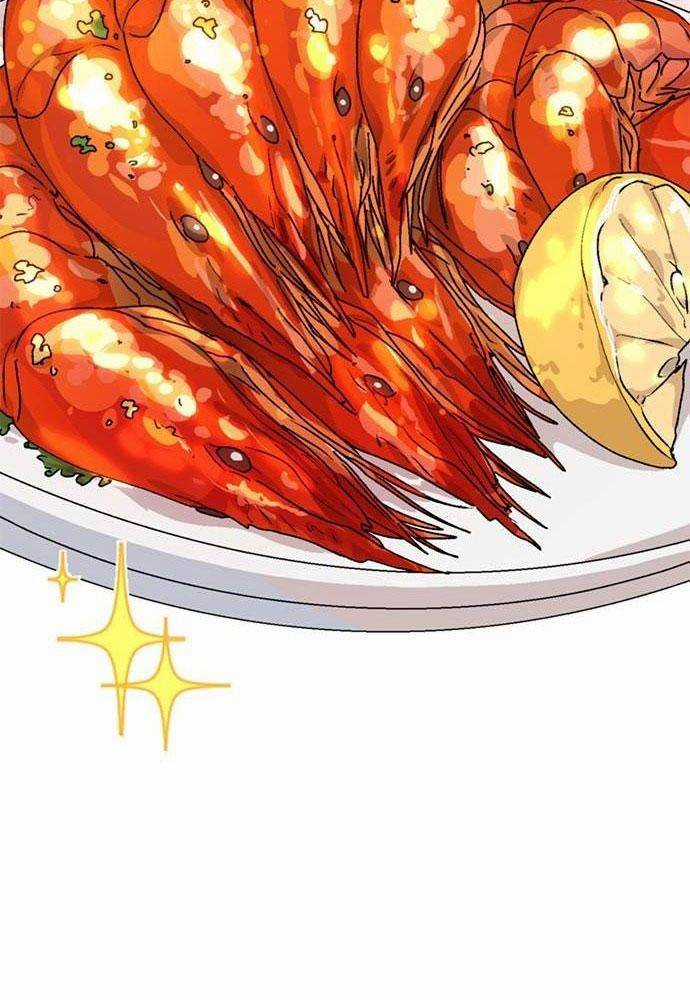 Chữa Lành Cuộc Sống Bằng Cách Cắm Trại Ở Thế Giới Khác Chapter 14 trang 66