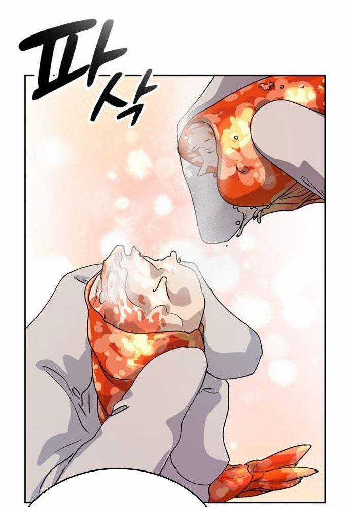 Chữa Lành Cuộc Sống Bằng Cách Cắm Trại Ở Thế Giới Khác Chapter 14 trang 67