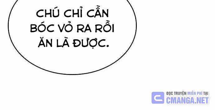 Chữa Lành Cuộc Sống Bằng Cách Cắm Trại Ở Thế Giới Khác Chapter 14 trang 68