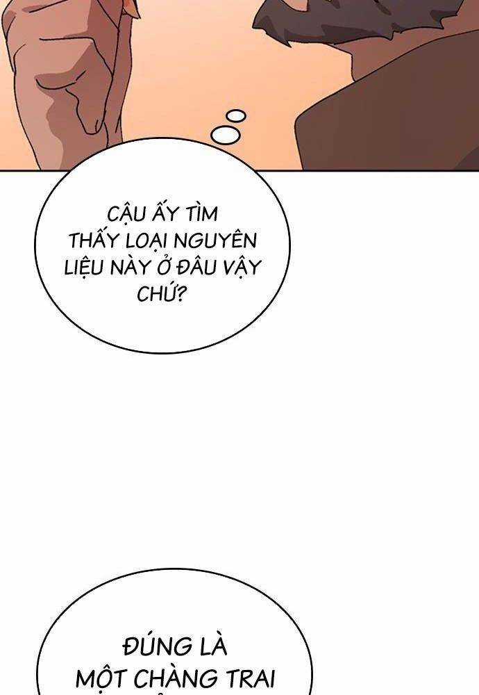 Chữa Lành Cuộc Sống Bằng Cách Cắm Trại Ở Thế Giới Khác Chapter 14 trang 70