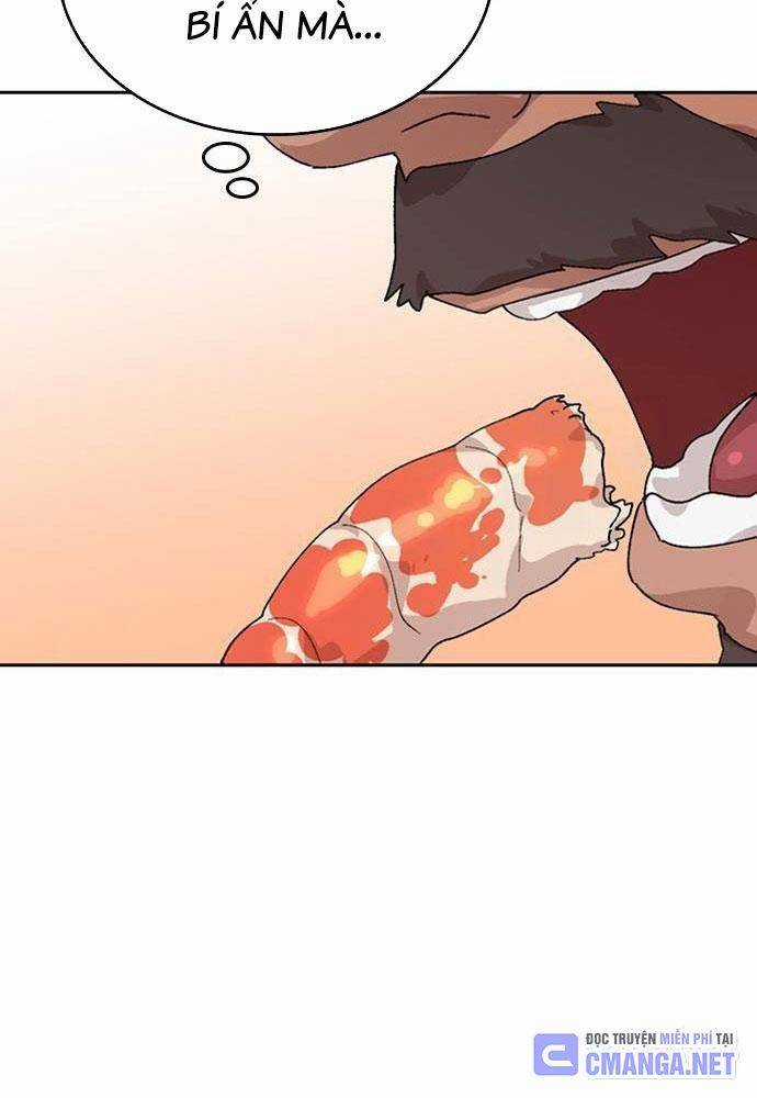 Chữa Lành Cuộc Sống Bằng Cách Cắm Trại Ở Thế Giới Khác Chapter 14 trang 71