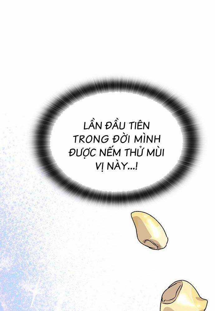 Chữa Lành Cuộc Sống Bằng Cách Cắm Trại Ở Thế Giới Khác Chapter 14 trang 75