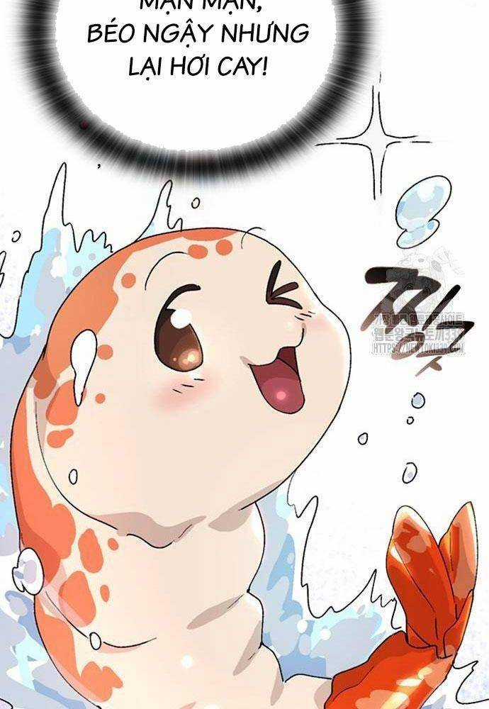 Chữa Lành Cuộc Sống Bằng Cách Cắm Trại Ở Thế Giới Khác Chapter 14 trang 78