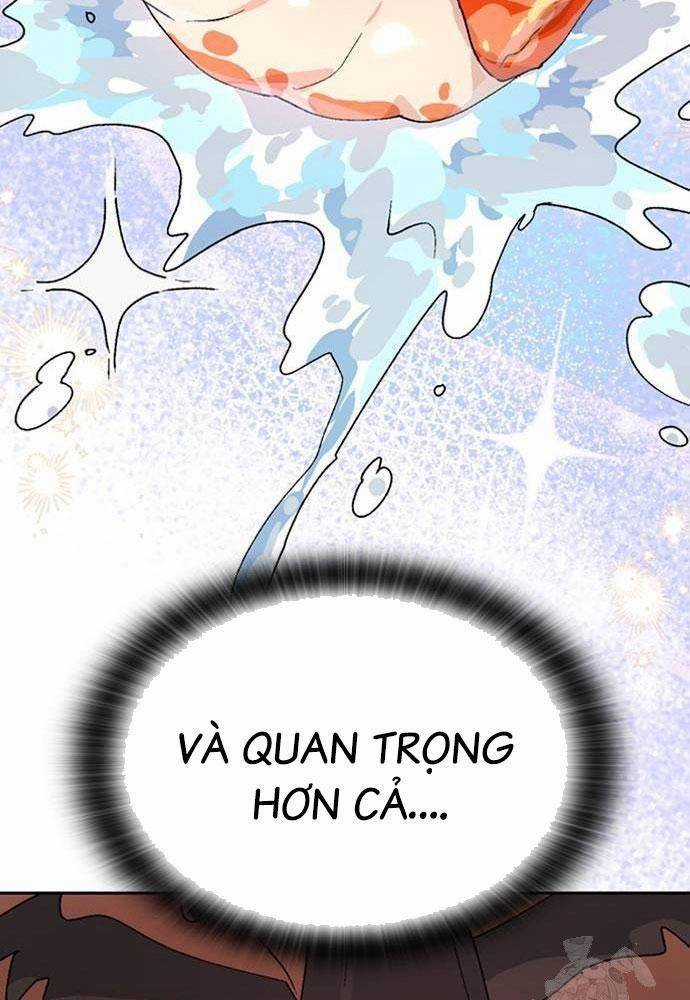 Chữa Lành Cuộc Sống Bằng Cách Cắm Trại Ở Thế Giới Khác Chapter 14 trang 79