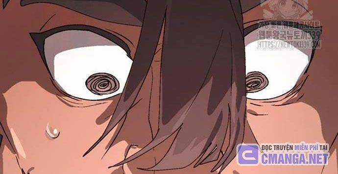 Chữa Lành Cuộc Sống Bằng Cách Cắm Trại Ở Thế Giới Khác Chapter 14 trang 80