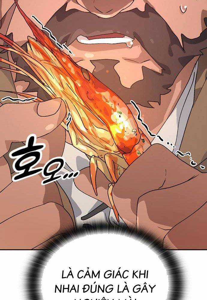 Chữa Lành Cuộc Sống Bằng Cách Cắm Trại Ở Thế Giới Khác Chapter 14 trang 81