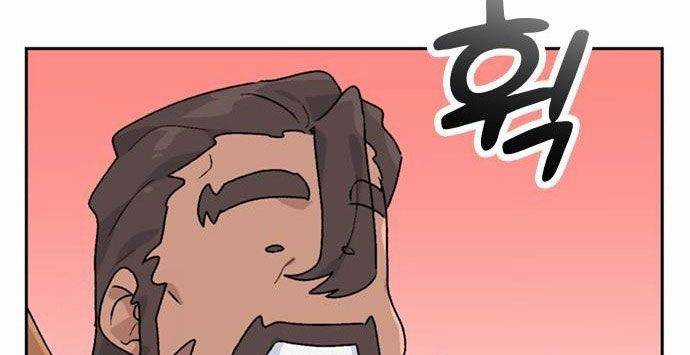 Chữa Lành Cuộc Sống Bằng Cách Cắm Trại Ở Thế Giới Khác Chapter 14 trang 84