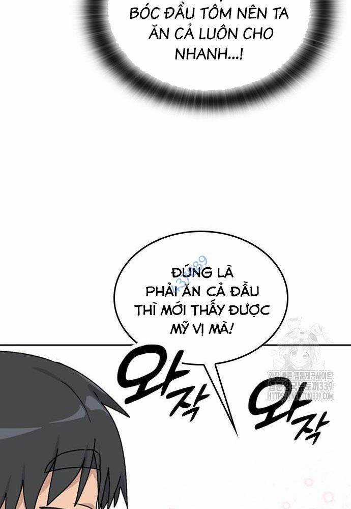 Chữa Lành Cuộc Sống Bằng Cách Cắm Trại Ở Thế Giới Khác Chapter 14 trang 87