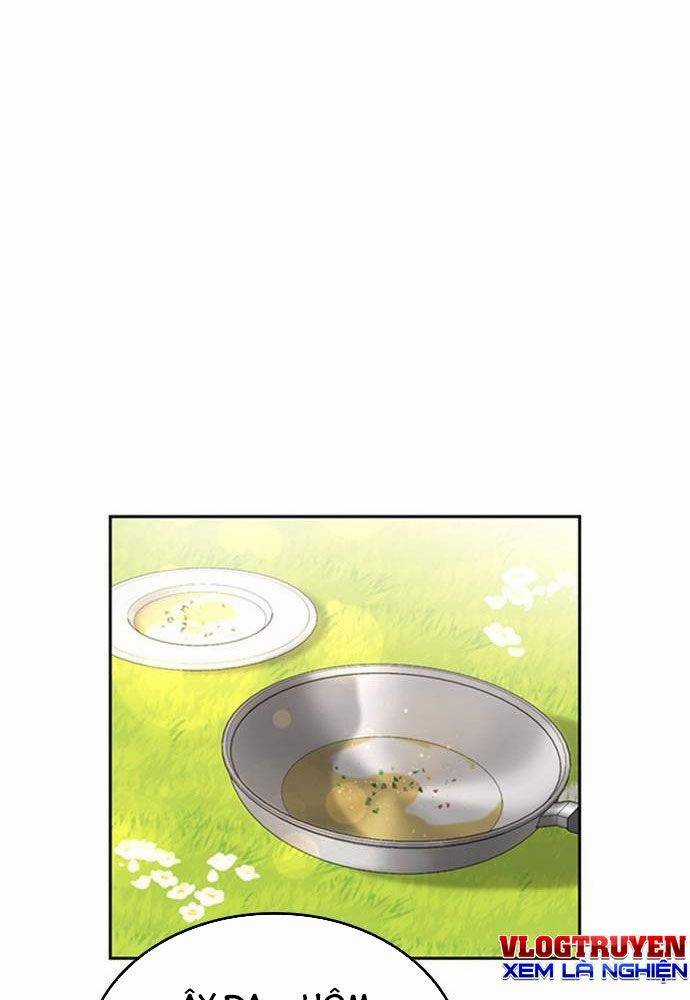 Chữa Lành Cuộc Sống Bằng Cách Cắm Trại Ở Thế Giới Khác Chapter 14 trang 90