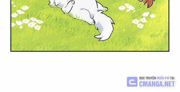 Chữa Lành Cuộc Sống Bằng Cách Cắm Trại Ở Thế Giới Khác Chapter 14 trang 92