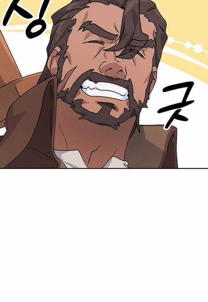 Chữa Lành Cuộc Sống Bằng Cách Cắm Trại Ở Thế Giới Khác Chapter 14 trang 97