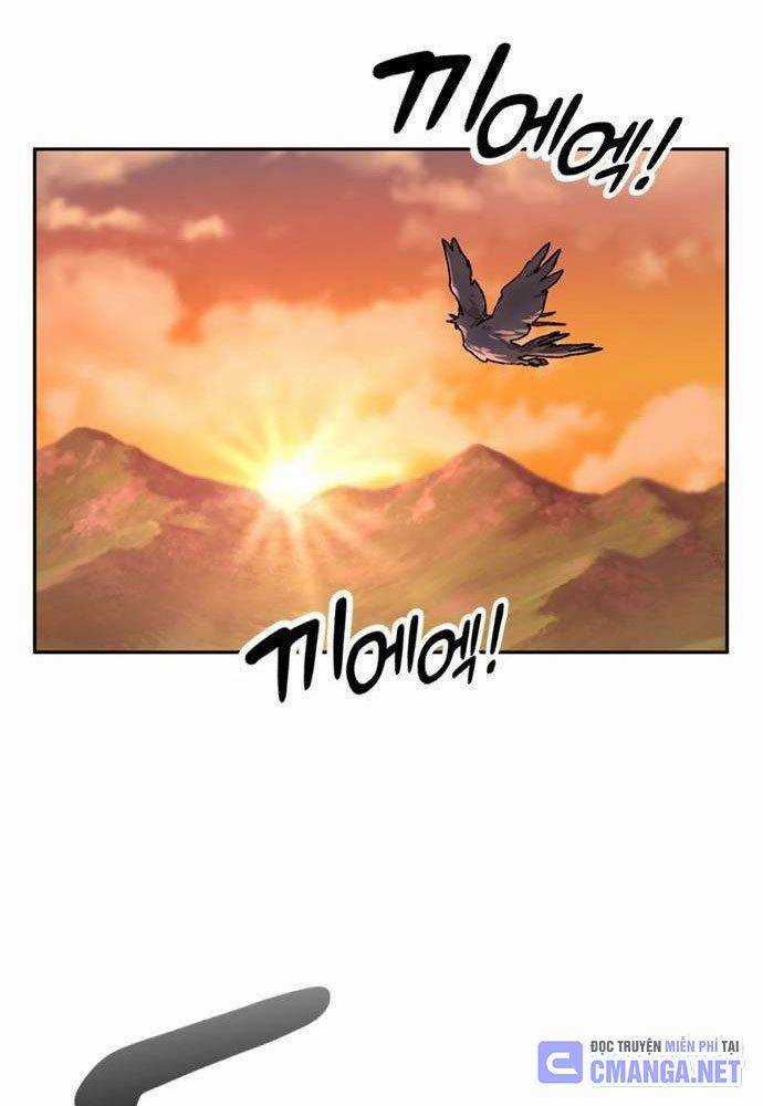 Chữa Lành Cuộc Sống Bằng Cách Cắm Trại Ở Thế Giới Khác Chapter 14 trang 98