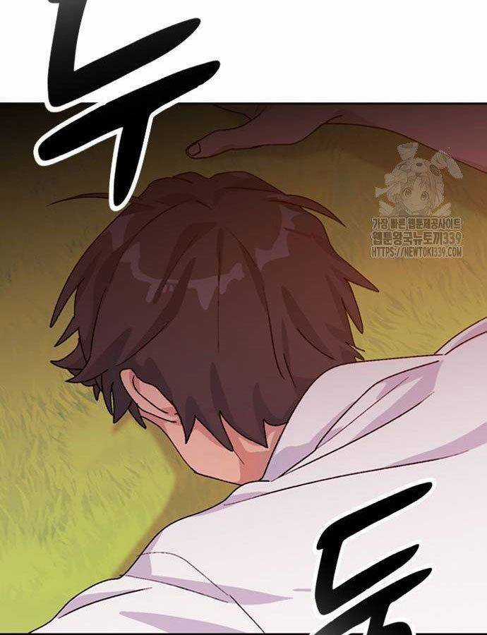 Chữa Lành Cuộc Sống Bằng Cách Cắm Trại Ở Thế Giới Khác Chapter 14 trang 99