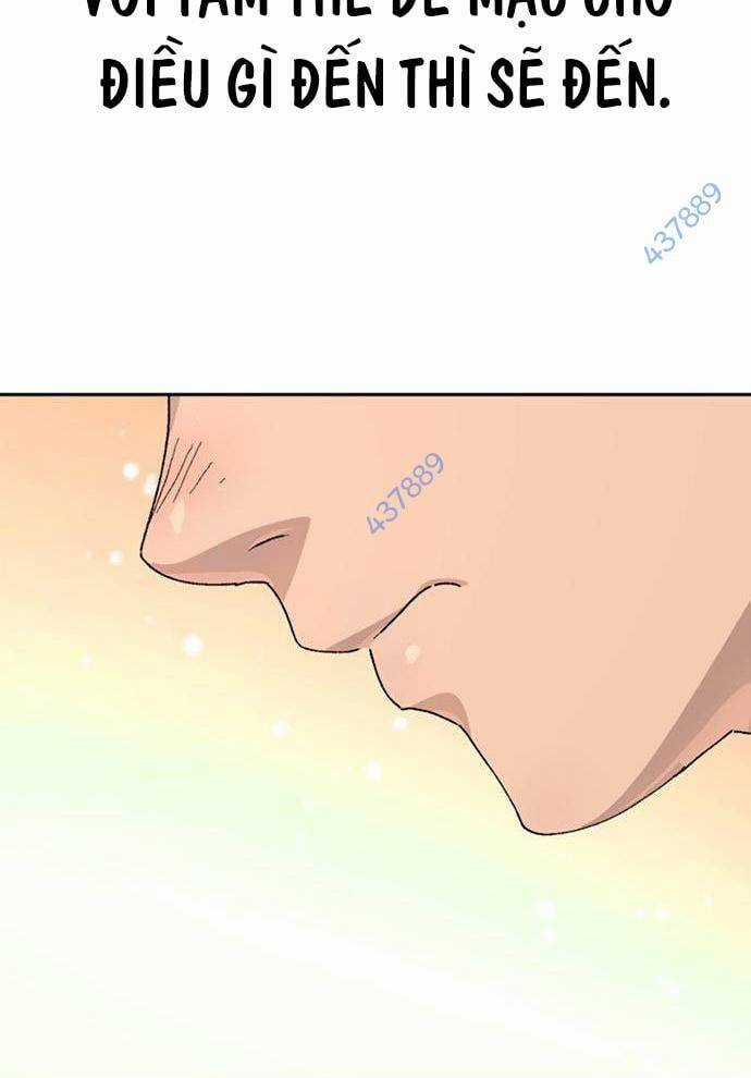 Chữa Lành Cuộc Sống Bằng Cách Cắm Trại Ở Thế Giới Khác Chapter 15 trang 10