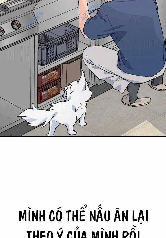 Chữa Lành Cuộc Sống Bằng Cách Cắm Trại Ở Thế Giới Khác Chapter 15 trang 12