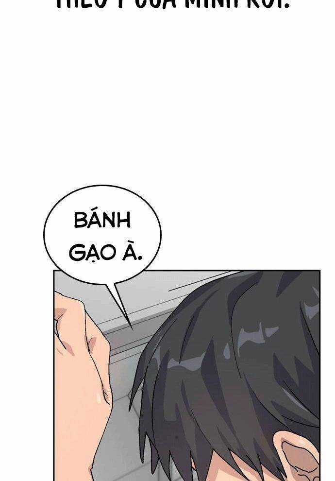 Chữa Lành Cuộc Sống Bằng Cách Cắm Trại Ở Thế Giới Khác Chapter 15 trang 13