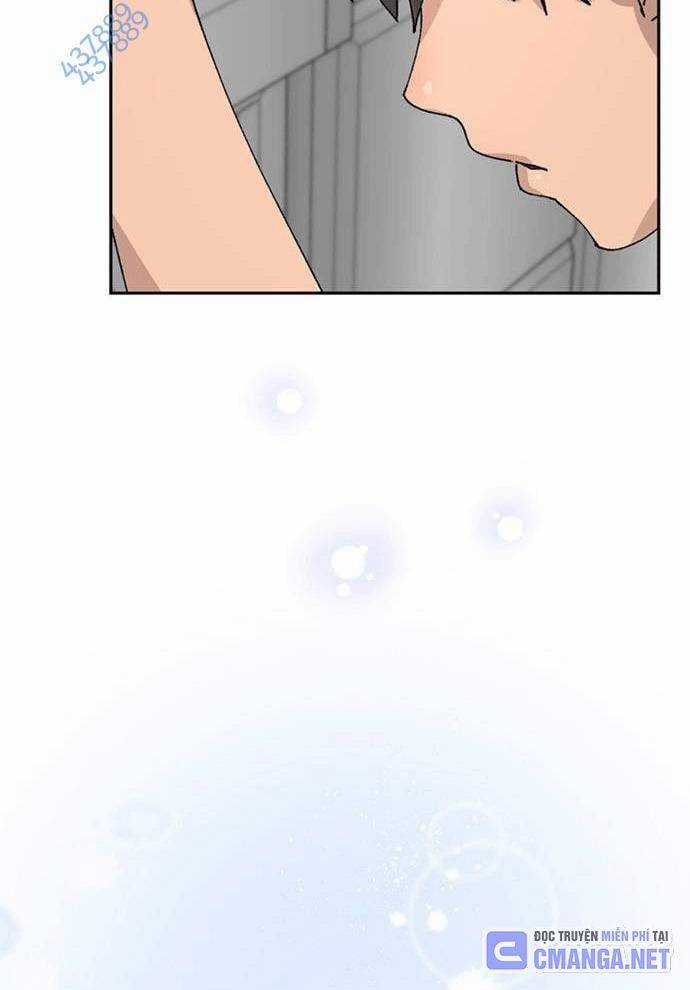 Chữa Lành Cuộc Sống Bằng Cách Cắm Trại Ở Thế Giới Khác Chapter 15 trang 14