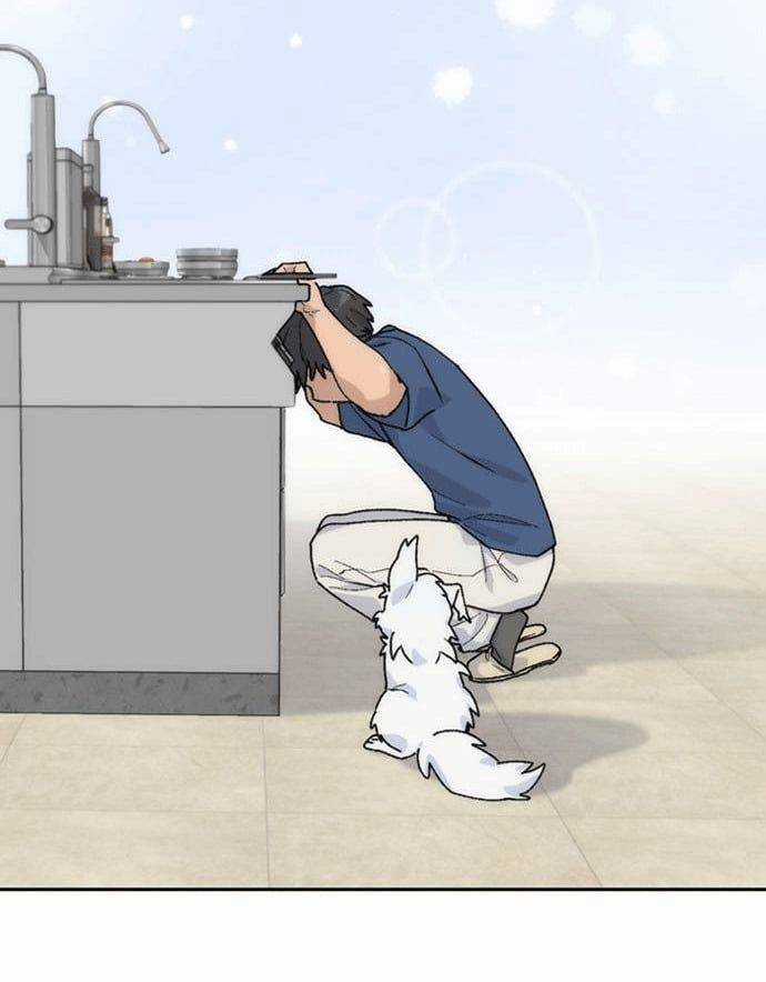 Chữa Lành Cuộc Sống Bằng Cách Cắm Trại Ở Thế Giới Khác Chapter 15 trang 15