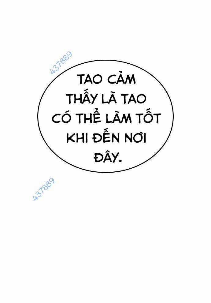 Chữa Lành Cuộc Sống Bằng Cách Cắm Trại Ở Thế Giới Khác Chapter 15 trang 16