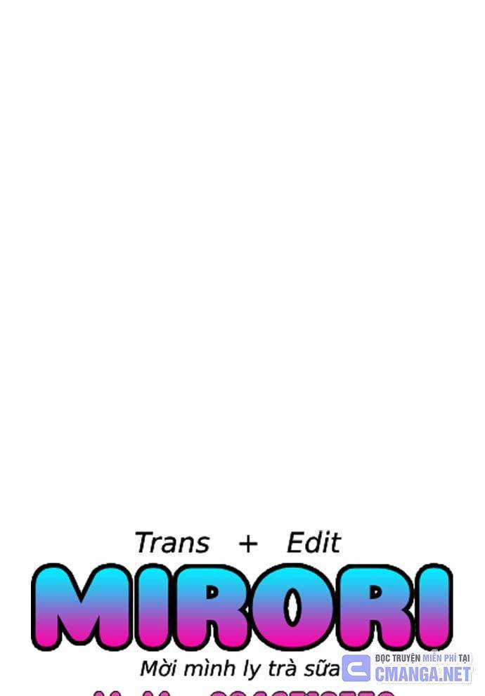 Chữa Lành Cuộc Sống Bằng Cách Cắm Trại Ở Thế Giới Khác Chapter 15 trang 17