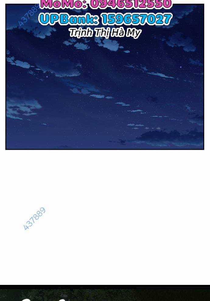 Chữa Lành Cuộc Sống Bằng Cách Cắm Trại Ở Thế Giới Khác Chapter 15 trang 18