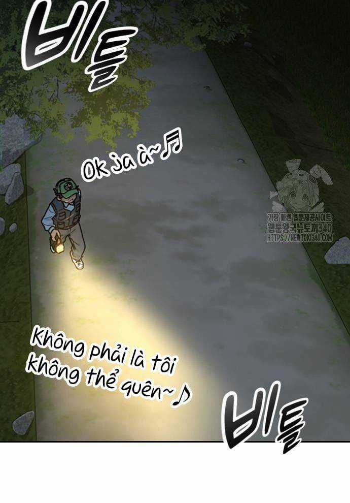 Chữa Lành Cuộc Sống Bằng Cách Cắm Trại Ở Thế Giới Khác Chapter 15 trang 19