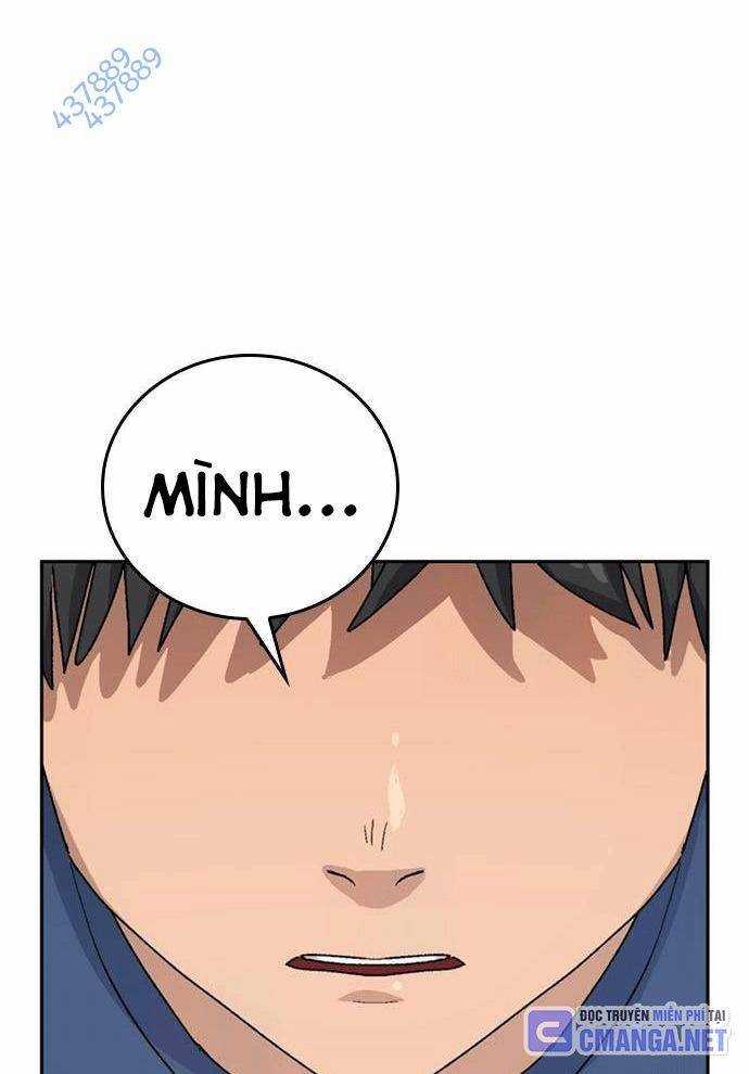 Chữa Lành Cuộc Sống Bằng Cách Cắm Trại Ở Thế Giới Khác Chapter 15 trang 2