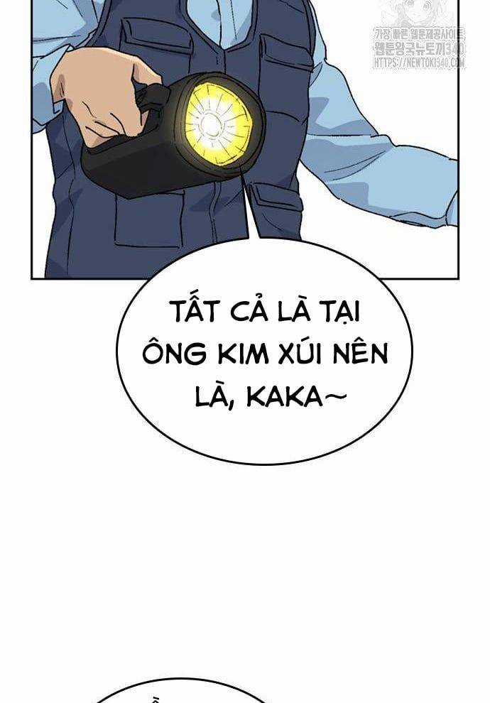 Chữa Lành Cuộc Sống Bằng Cách Cắm Trại Ở Thế Giới Khác Chapter 15 trang 21