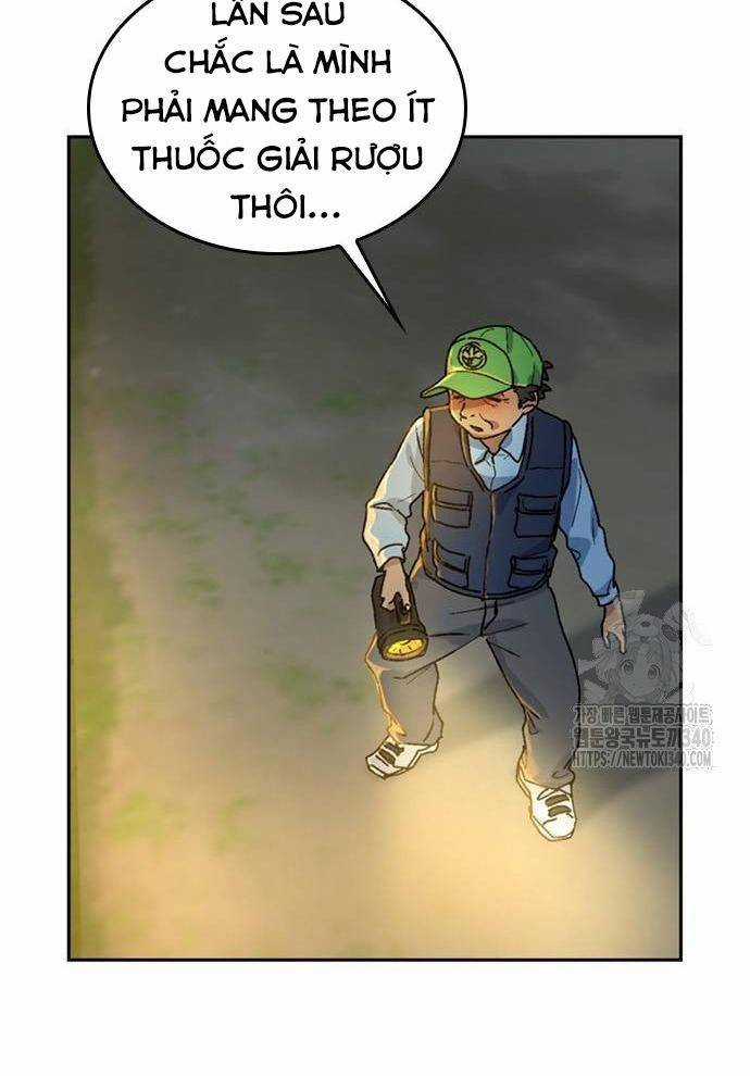 Chữa Lành Cuộc Sống Bằng Cách Cắm Trại Ở Thế Giới Khác Chapter 15 trang 22