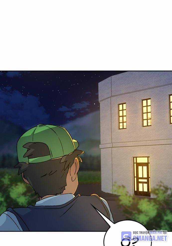 Chữa Lành Cuộc Sống Bằng Cách Cắm Trại Ở Thế Giới Khác Chapter 15 trang 23