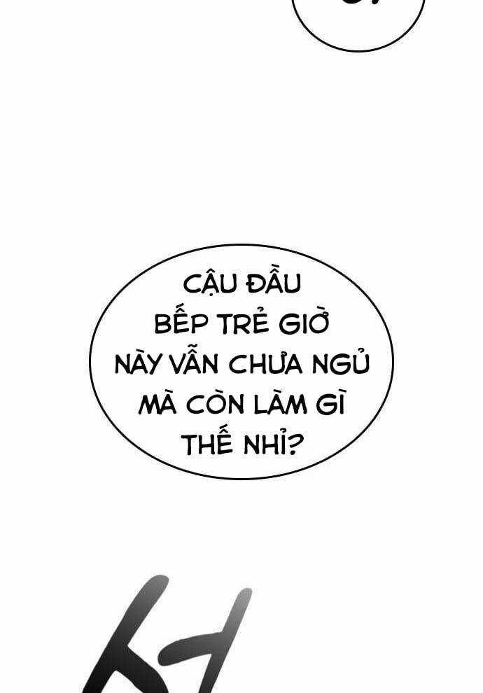 Chữa Lành Cuộc Sống Bằng Cách Cắm Trại Ở Thế Giới Khác Chapter 15 trang 24